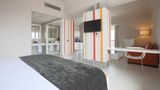 Hotel Wear Chamartin Room