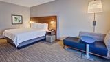 <b>Holiday Inn Express & Suites Clarksville Room</b>. Images powered by <a href="https://www.leonardoworldwide.com/" title="Leonardo Worldwide" target="_blank">Leonardo</a>.