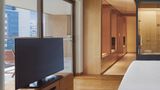 The Westin Hyderabad Mindspace Room