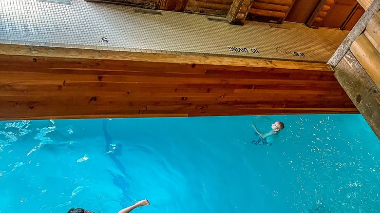 <b>Ruttger's Bay Lake Lodge Recreation</b>. Images powered by <a href="https://www.leonardoworldwide.com/" title="Leonardo Worldwide" target="_blank">Leonardo</a>.