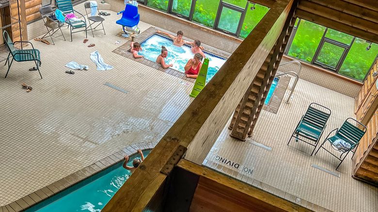 <b>Ruttger's Bay Lake Lodge Recreation</b>. Images powered by <a href="https://www.leonardoworldwide.com/" title="Leonardo Worldwide" target="_blank">Leonardo</a>.