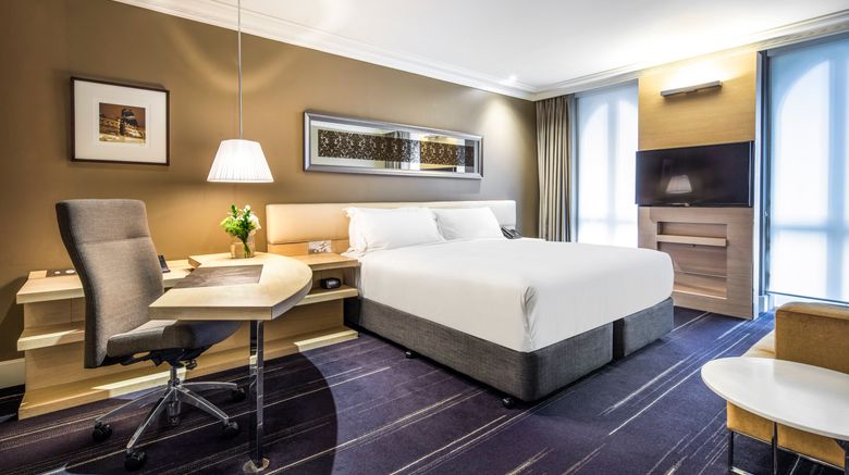 <b>InterContinental Melbourne The Rialto Room</b>. Images powered by <a href="https://www.leonardoworldwide.com/" title="Leonardo Worldwide" target="_blank">Leonardo</a>.