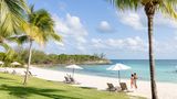 The Cove, Eleuthera Beach