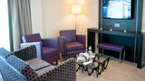 <b>Holiday Inn Southend Suite</b>. Images powered by <a href="https://www.leonardoworldwide.com/" title="Leonardo Worldwide" target="_blank">Leonardo</a>.