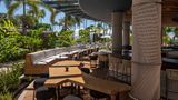 The Westin Maui Resort & Spa, Ka'anapali Restaurant