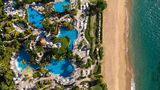 The Westin Maui Resort & Spa, Ka'anapali Recreation