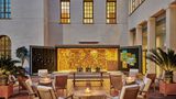 Le Meridien Ra Beach Hotel & Spa Other
