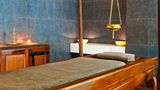 Le Meridien Ra Beach Hotel & Spa Spa