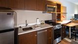 TownePlace Fort Mill at Carowinds Blvd Suite