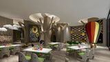 Renaissance Changzhou Wujin Hotel Other