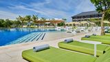 Renaissance Bali Nusa Dua Resort Pool