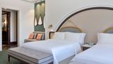 Westin Dubai Mina Seyahi Resort & Marina Beach