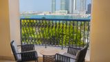 Westin Dubai Mina Seyahi Resort & Marina Restaurant