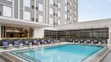 <b>AC Hotel Miami Dadeland Recreation</b>. Images powered by <a href="https://www.leonardoworldwide.com/" title="Leonardo Worldwide" target="_blank">Leonardo</a>.