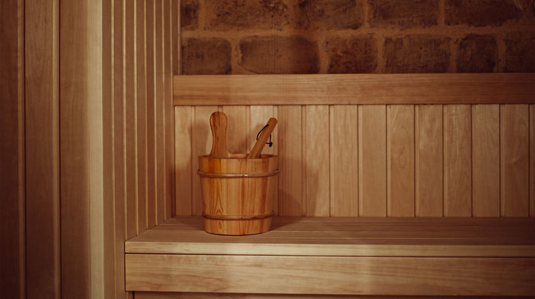 Monsieur George Hotel Spa