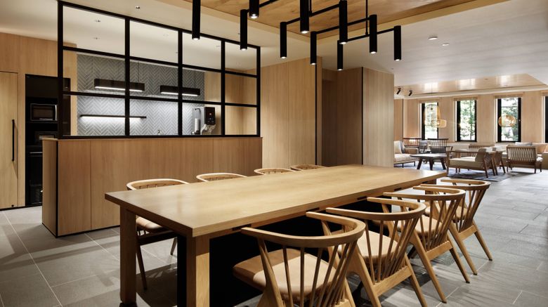 <b>Fairfield by Marriott Gifu Gujo Other</b>. Images powered by <a href="https://www.leonardoworldwide.com/" title="Leonardo Worldwide" target="_blank">Leonardo</a>.