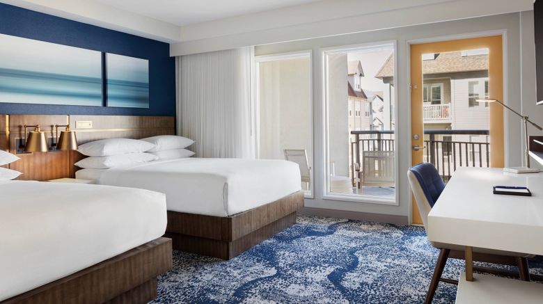 <b>Delta Virginia Beach Waterfront Suites Suite</b>. Images powered by <a href="https://www.leonardoworldwide.com/" title="Leonardo Worldwide" target="_blank">Leonardo</a>.