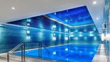 <b>Al Ahsa InterContinental Pool</b>. Images powered by <a href="https://www.leonardoworldwide.com/" title="Leonardo Worldwide" target="_blank">Leonardo</a>.