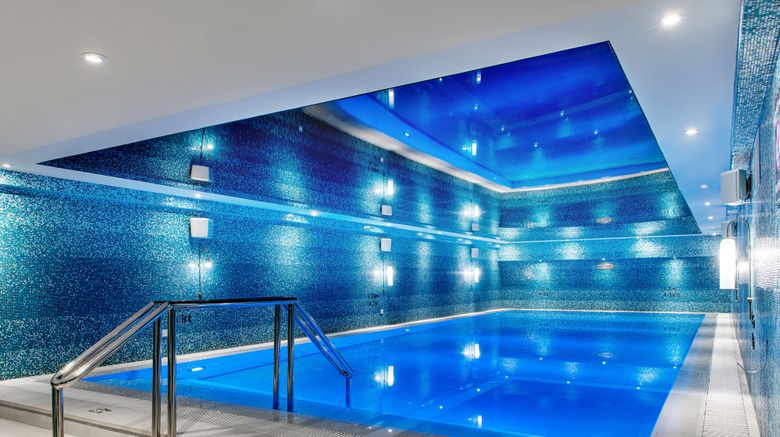 <b>Al Ahsa InterContinental Pool</b>. Images powered by <a href="https://www.leonardoworldwide.com/" title="Leonardo Worldwide" target="_blank">Leonardo</a>.