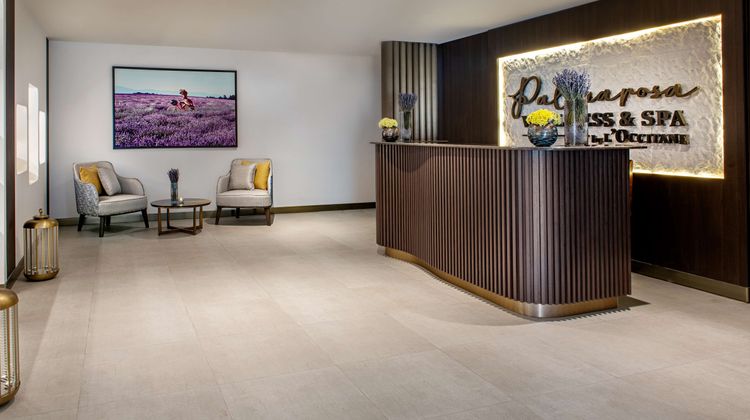 Al Ahsa InterContinental Health Club