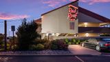 Red Roof Inn Philadelphia - Trevose Exterior