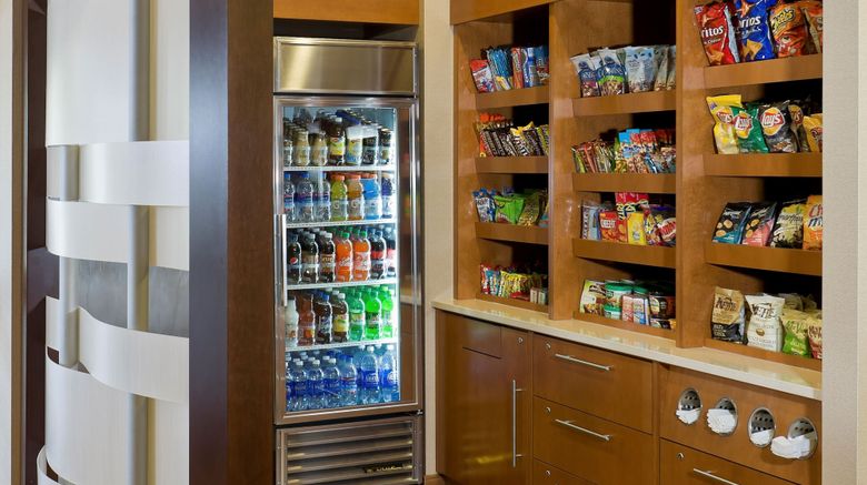 <b>SpringHill Suites Philadelphia Langhorne Other</b>. Images powered by <a href="https://www.leonardoworldwide.com/" title="Leonardo Worldwide" target="_blank">Leonardo</a>.