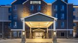 Staybridge Suites Sioux City Southeast Exterior