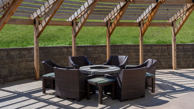 <b>Staybridge Suites Sioux City Southeast Other</b>. Images powered by <a href="https://www.leonardoworldwide.com/" title="Leonardo Worldwide" target="_blank">Leonardo</a>.