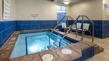 Staybridge Suites Sioux City Southeast Spa