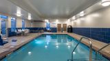 Staybridge Suites Sioux City Southeast Pool