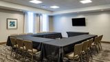 Staybridge Suites Sioux City Southeast Meeting