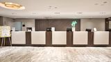 <b>Holiday Inn Toronto Downtown Centre Exterior</b>. Images powered by <a href="https://www.leonardoworldwide.com/" title="Leonardo Worldwide" target="_blank">Leonardo</a>.