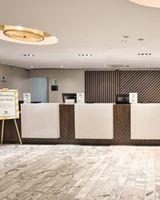 Holiday Inn Toronto Downtown Centre