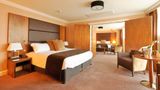 <b>Rox Hotel Suite</b>. Images powered by <a href="https://www.leonardoworldwide.com/" title="Leonardo Worldwide" target="_blank">Leonardo</a>.