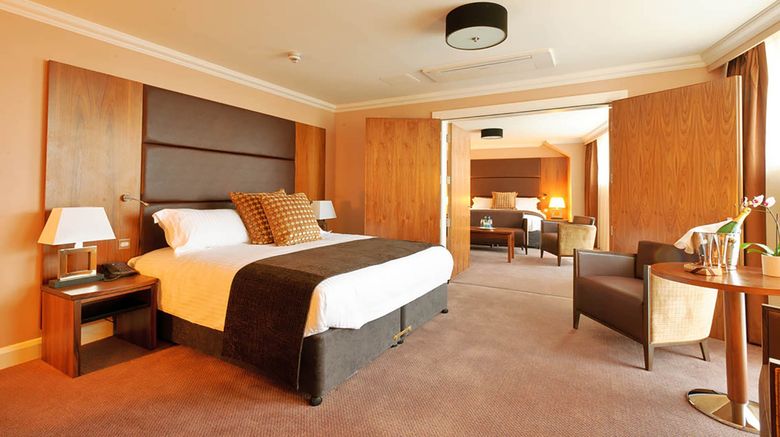<b>Rox Hotel Suite</b>. Images powered by <a href="https://www.leonardoworldwide.com/" title="Leonardo Worldwide" target="_blank">Leonardo</a>.