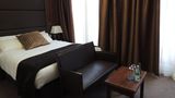 <b>Rox Hotel Room</b>. Images powered by <a href="https://www.leonardoworldwide.com/" title="Leonardo Worldwide" target="_blank">Leonardo</a>.
