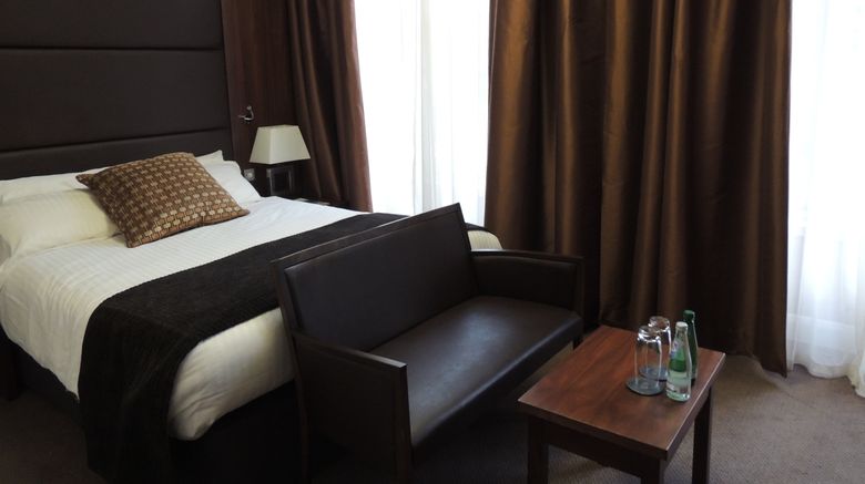 <b>Rox Hotel Room</b>. Images powered by <a href="https://www.leonardoworldwide.com/" title="Leonardo Worldwide" target="_blank">Leonardo</a>.