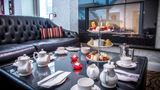 <b>Rox Hotel Restaurant</b>. Images powered by <a href="https://www.leonardoworldwide.com/" title="Leonardo Worldwide" target="_blank">Leonardo</a>.