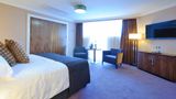 <b>Rox Hotel Suite</b>. Images powered by <a href="https://www.leonardoworldwide.com/" title="Leonardo Worldwide" target="_blank">Leonardo</a>.