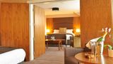 <b>Rox Hotel Suite</b>. Images powered by <a href="https://www.leonardoworldwide.com/" title="Leonardo Worldwide" target="_blank">Leonardo</a>.