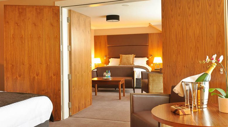 <b>Rox Hotel Suite</b>. Images powered by <a href="https://www.leonardoworldwide.com/" title="Leonardo Worldwide" target="_blank">Leonardo</a>.