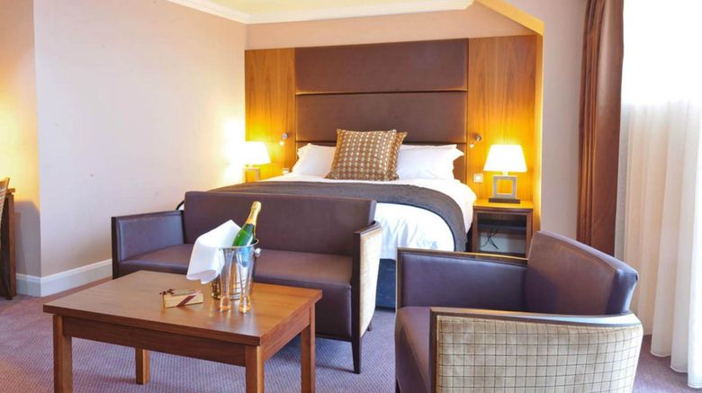 <b>Rox Hotel Suite</b>. Images powered by <a href="https://www.leonardoworldwide.com/" title="Leonardo Worldwide" target="_blank">Leonardo</a>.