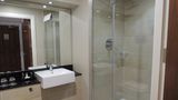 <b>Rox Hotel Room</b>. Images powered by <a href="https://www.leonardoworldwide.com/" title="Leonardo Worldwide" target="_blank">Leonardo</a>.