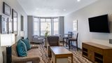 Staybridge Suites Sioux City Southeast Other