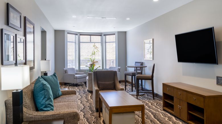 <b>Staybridge Suites Sioux City Southeast Other</b>. Images powered by <a href="https://www.leonardoworldwide.com/" title="Leonardo Worldwide" target="_blank">Leonardo</a>.