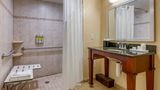 Holiday Inn Resort Orlando-LBV Room