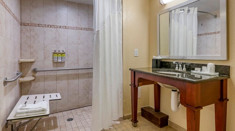 Holiday Inn Resort Orlando-LBV Room
