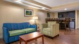 Holiday Inn Resort Orlando-LBV Suite