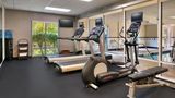 Fairfield Inn & Stes Tallahassee Central Recreation