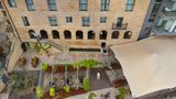 Palacio Tondo, La Rioja Brinas Exterior